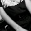 antonio_salas5