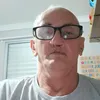 elias.marcos18