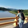 vladis_503