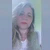 maria.nascimento152