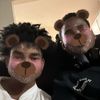 chillsixx1