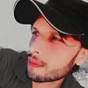 myasirbhatti037
