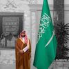 ابن حـــيـــان