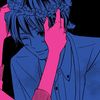 randomstuffff401