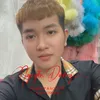 makup Nguyễn Dương
