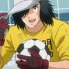 wakashimazu.extex