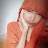 lek.l17