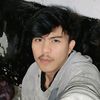 mchmdtaufik1