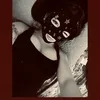 thyynho7