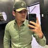 ivan_melchor7