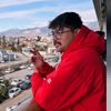 godcobar