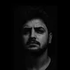 eisa.najm