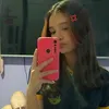 lunete._13