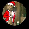 alexis_balck