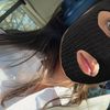 whattheflip428