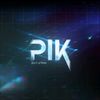 pik.preset