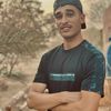 moh.hamd4
