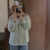_arandhie