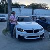 argenis8363