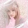 gllit.jaylee