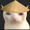 draco_dgh1