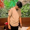 luqman.khalid7232
