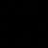 nadoda_zewina8