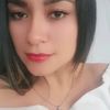 anamile__6