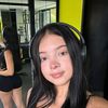 patriciabenavides002
