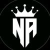 amine.na_officiel