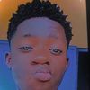 cedrick.assi0