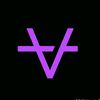 alsky7_