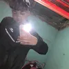 3232_franco