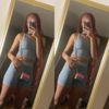 tyynextdoorr_
