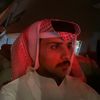 fa.h7d