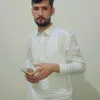 user61867239985540