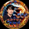 king313h1