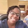 wynnie.essien