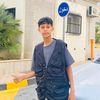 user82132624304528