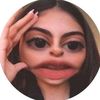 ayaan_0.0.3.0