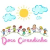 Docecirandinha