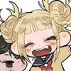 himiko.toga.c