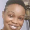 flore.la.souriante0