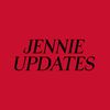 jennies_rubies