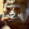 keithstone69