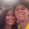 rosa.reggueira.sh
