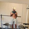 kadenwatson_23