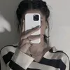top155158