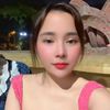 luckybeauty866