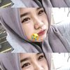 heraaawti_2